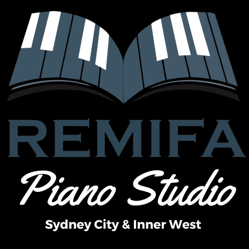REMIFA Music Education
