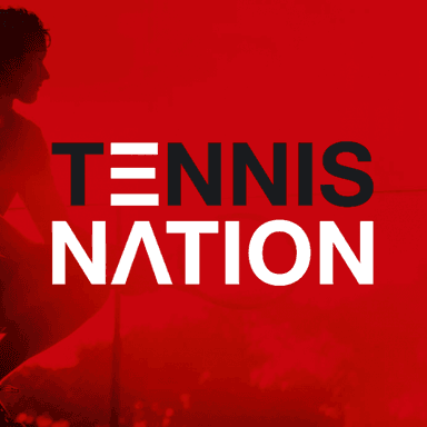 Tennis Nation