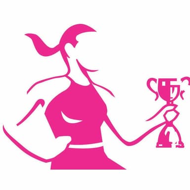 Brisbane Water United Physical Culture Club