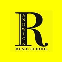Randwick Music School Logo on Kidsbook