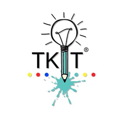 That Kid Thing Pty Ltd