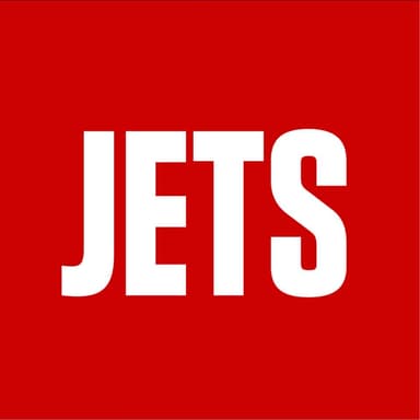 Jets Gymnastics Bendigo