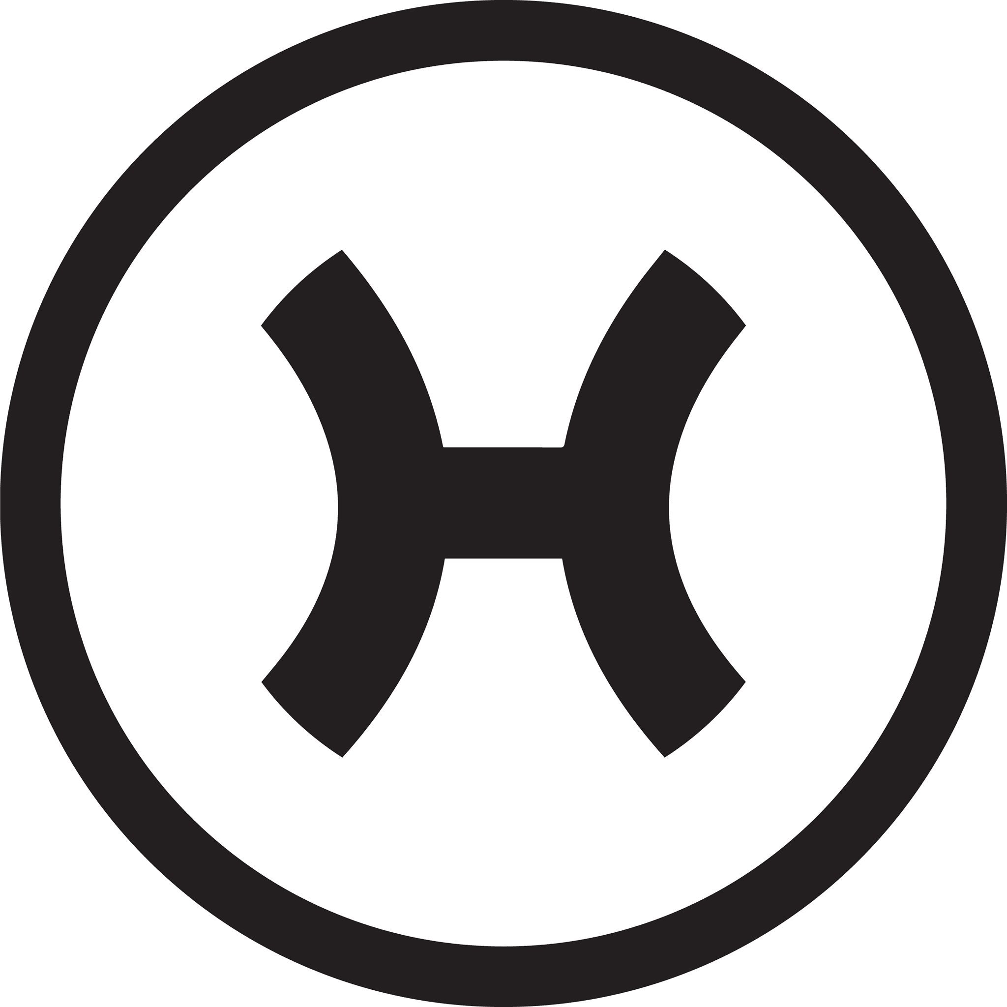 Hoops Sports Performance Logo on Kidsbook