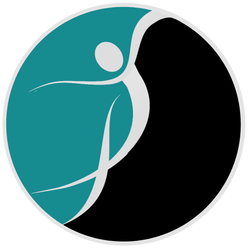 Inspirations Performing Arts Logo on Kidsbook