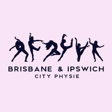 Brisbane and Ipswich City Physical Culture Clubs