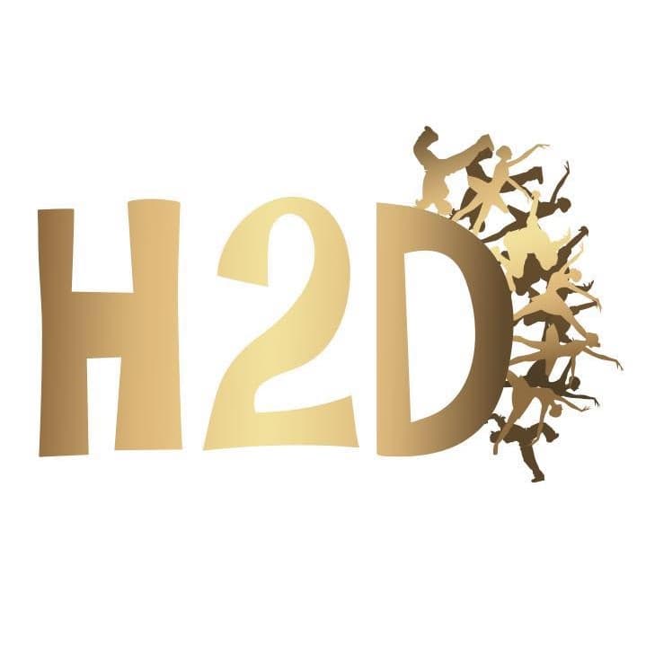 Have2Dance