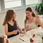 Kids Art And Craft