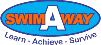 SwimAway