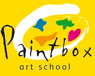Paint Box Art School