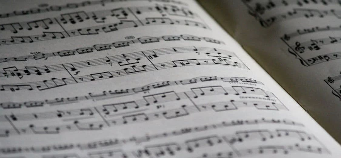 Andrey Butskikh Music Lessons Logo on Kidsbook