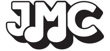 Joondalup School of Music Logo on Kidsbook