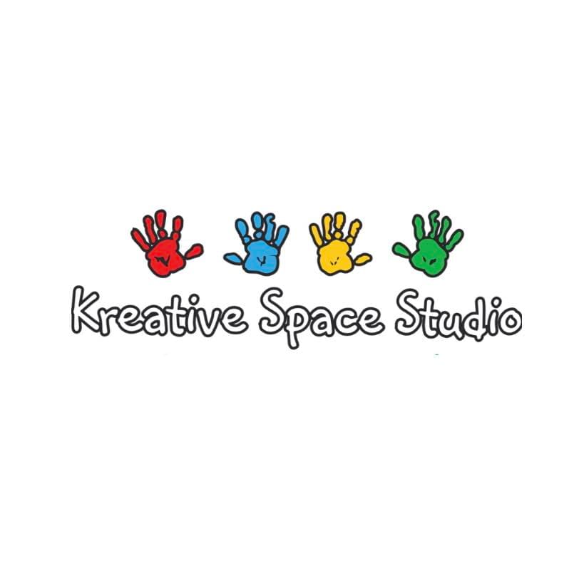 Kreative Space Studio