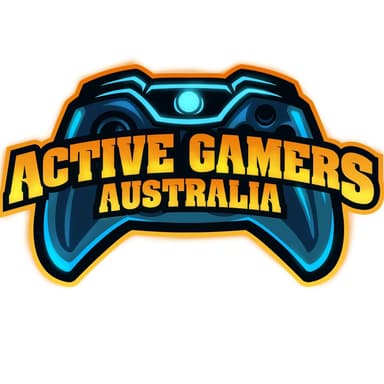 Active Gamers Australia