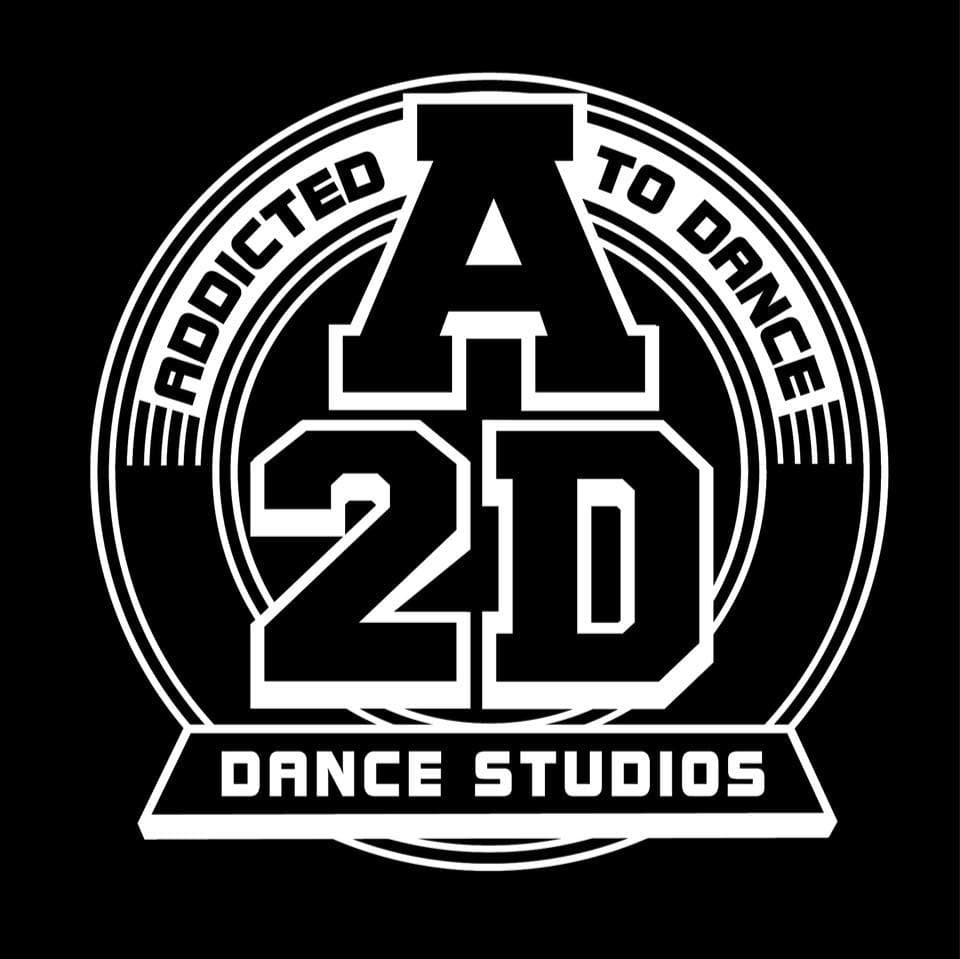 Addictive 2 Dance Studio
