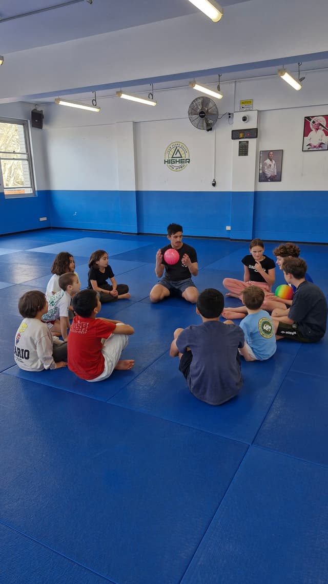 waves surf school