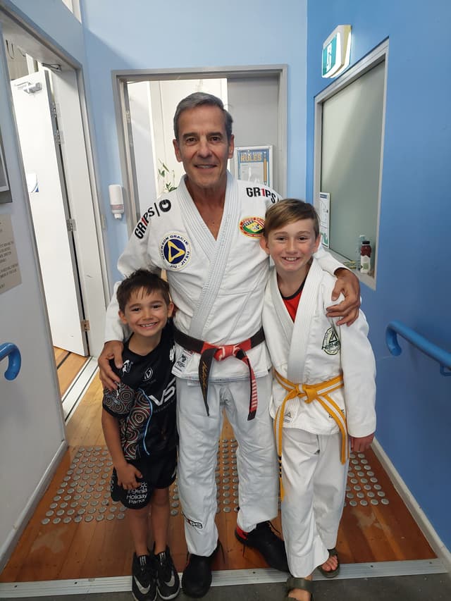 waves surf school