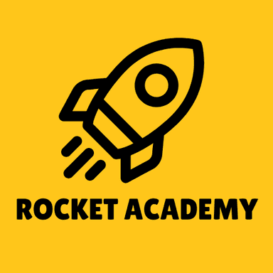 Rocket Academy