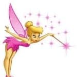 Creative Kids Parties & Events