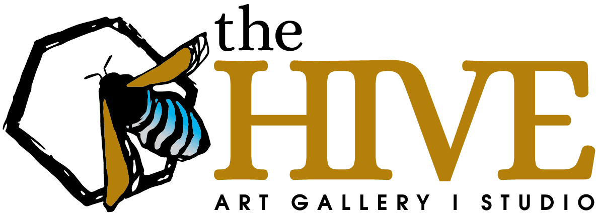 The Hive Art Gallery