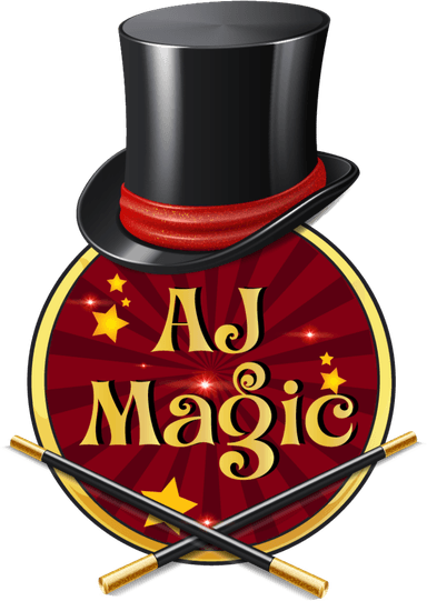 AJ Magic