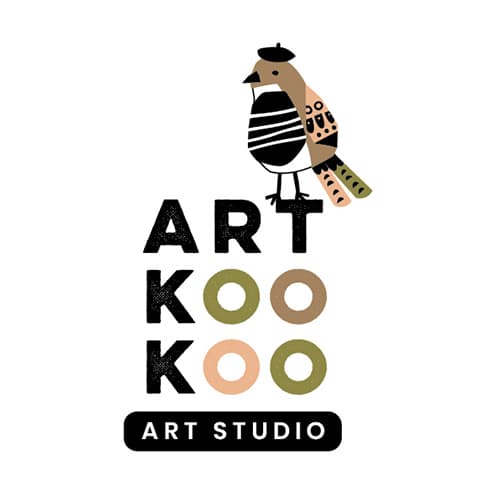ArtKooKoo