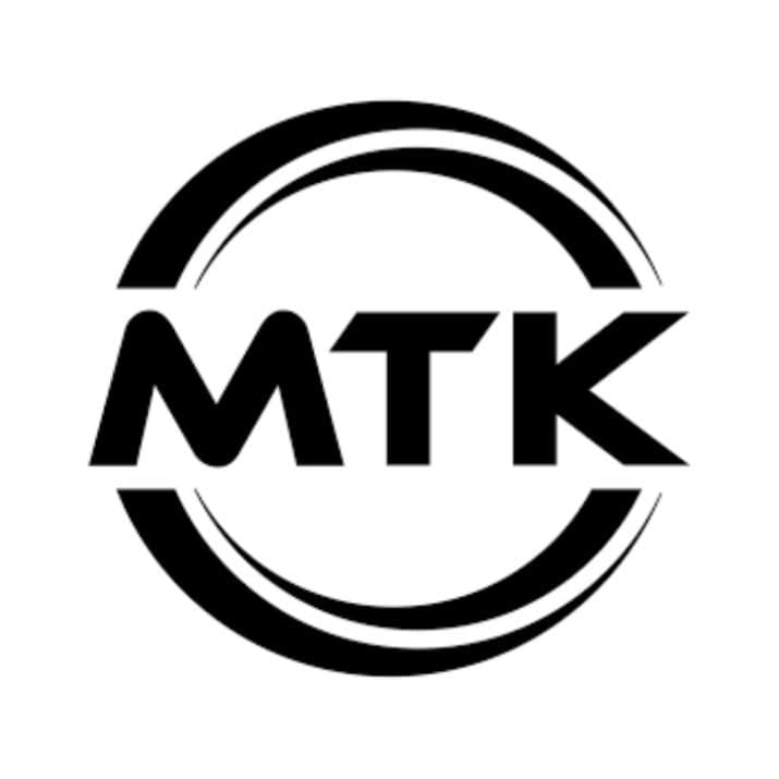 Musical Theatre for Kids