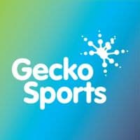 GeckoSports West Coast Perth Logo on Kidsbook