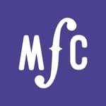 Music for Canberra