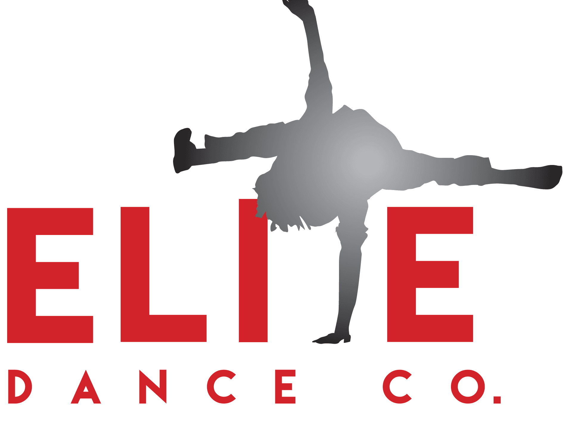 Elite Dance Co.