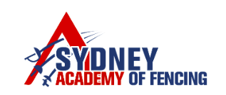 Sydney Academy Of Fencing