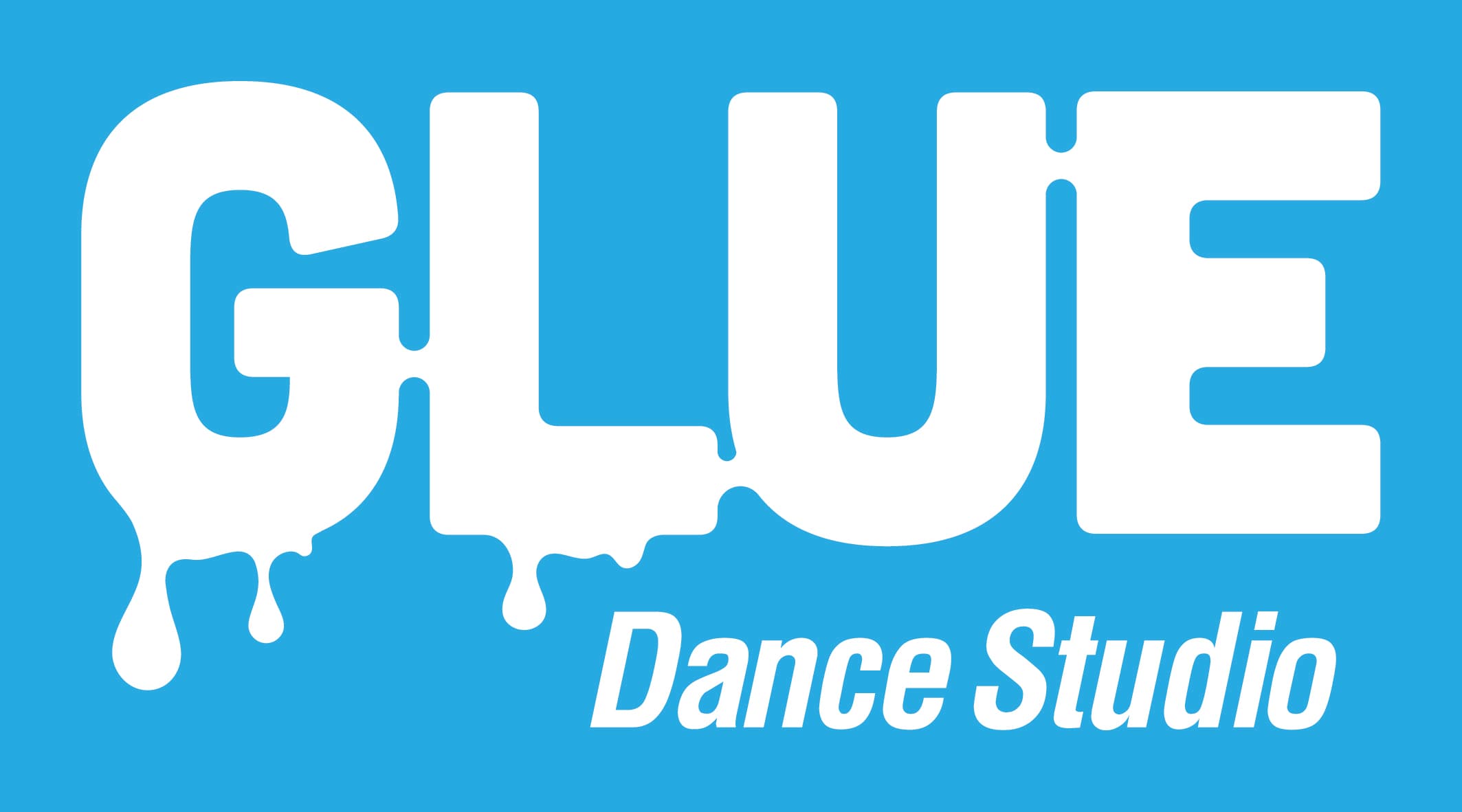 Glue Dance Studio