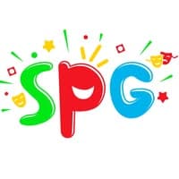 Shine Performance Group