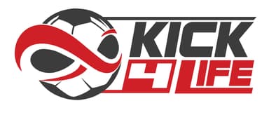 Kick4Life Sports