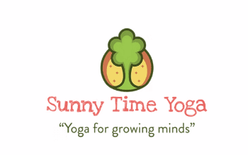 Sunny Time Yoga