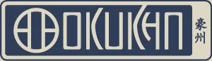 OKUKAN Karate Melbourne Logo on Kidsbook