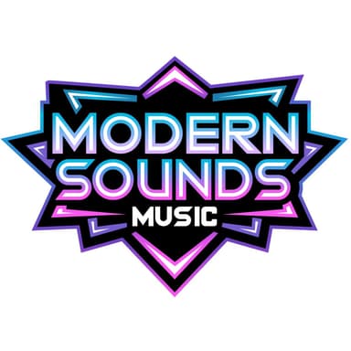 Modern Sounds Music
