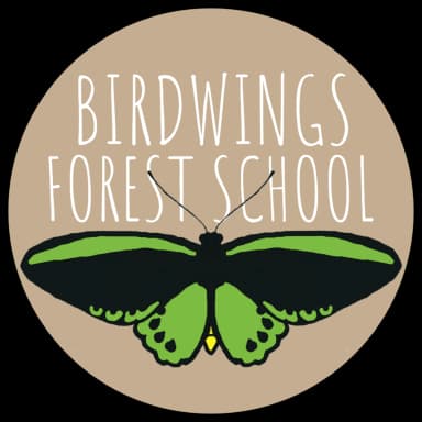 Birdwings Forest School