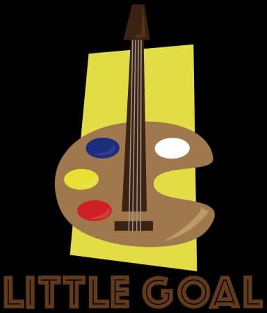 Little Goal