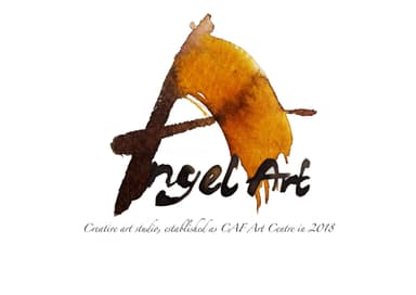 Angel Art Studio