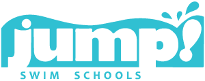 JUMP! Swim School Minchinbury