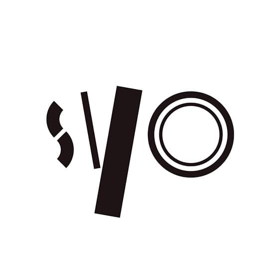 Sydney Youth Orchestras Logo on Kidsbook