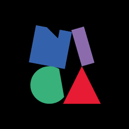 image-company