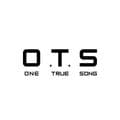 ONE TRUE SONG SCHOOL OF SINGING