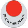JKA Shotokan Karate Brisbane
