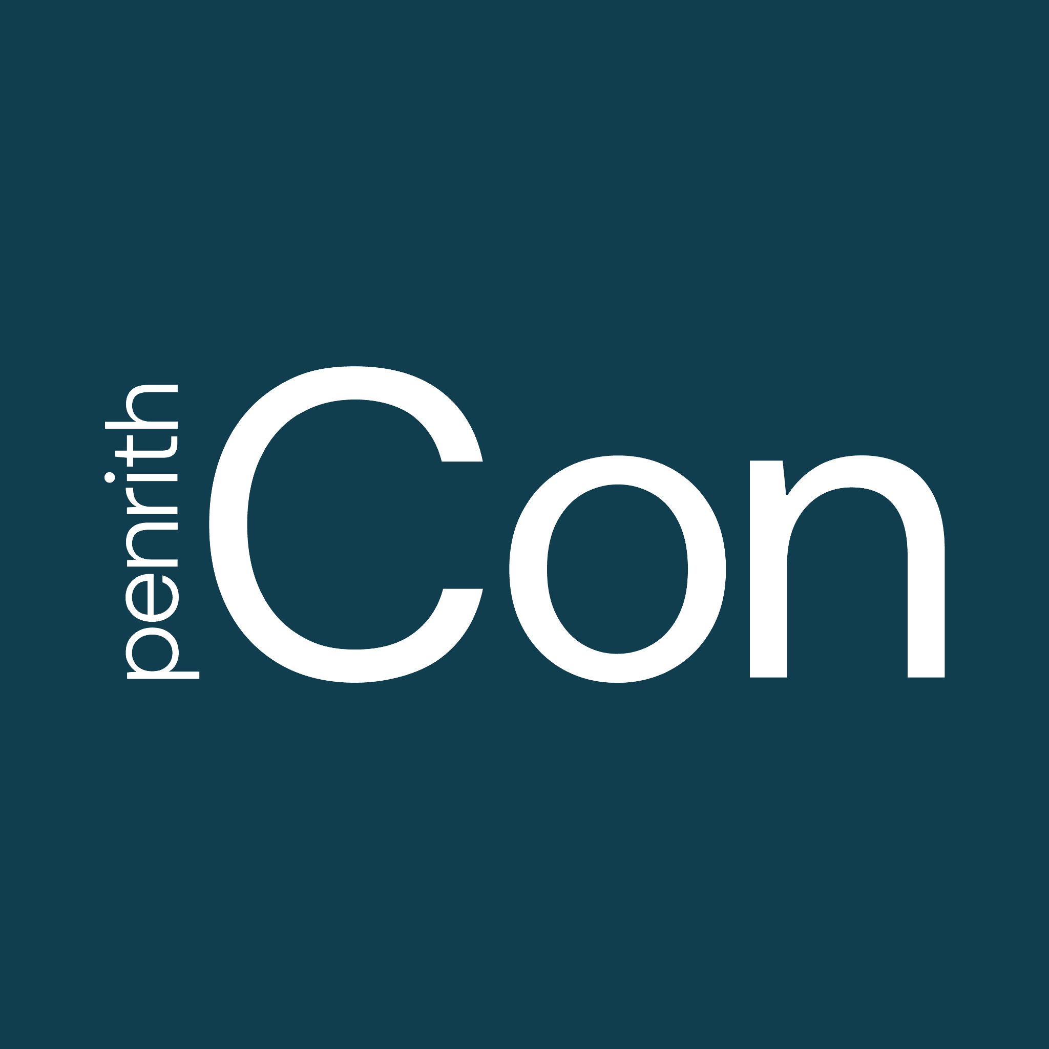 Penrith Conservatorium of Music Logo on Kidsbook