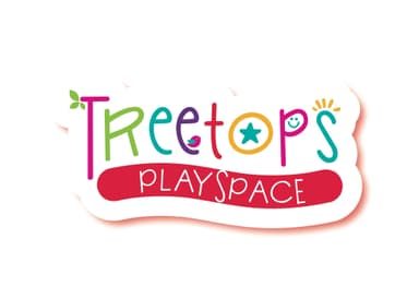 Treetops Playspace Thirroul