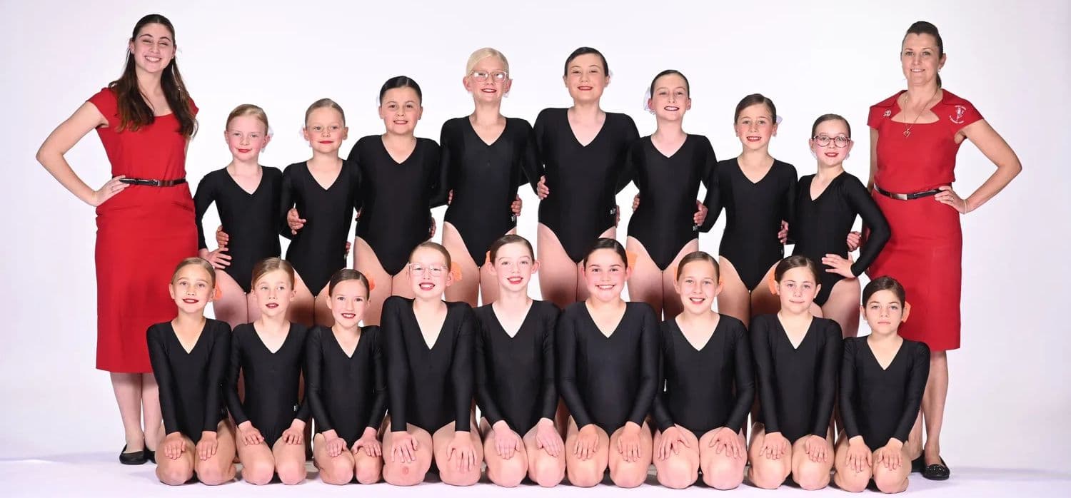 Wollondilly Southern Highlands Physical Culture Club Inc Logo on Kidsbook