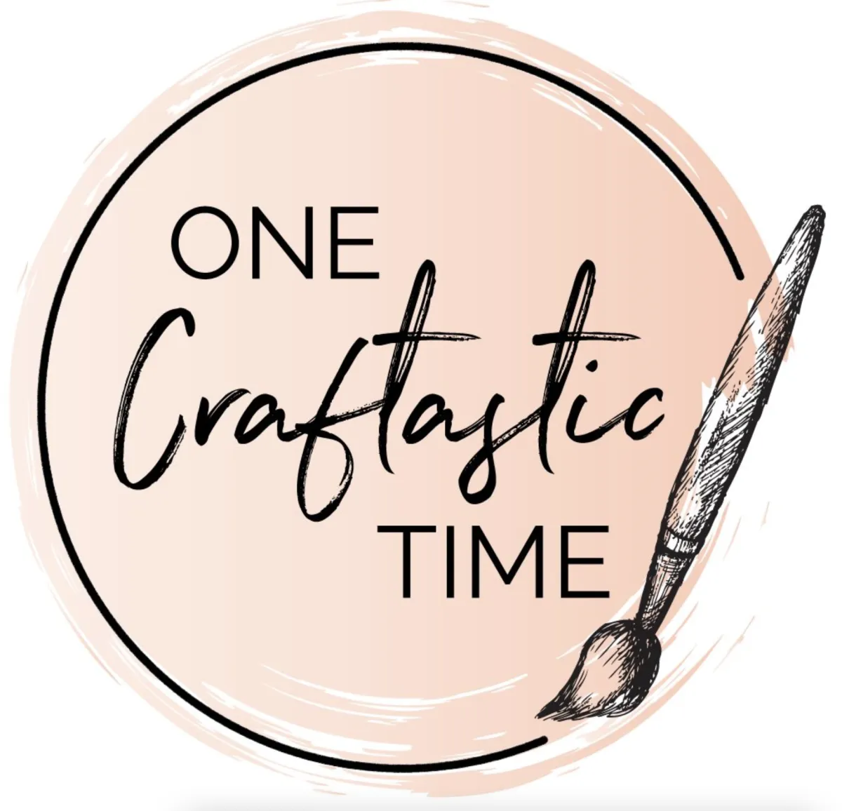 Artastic Logo on Kidsbook