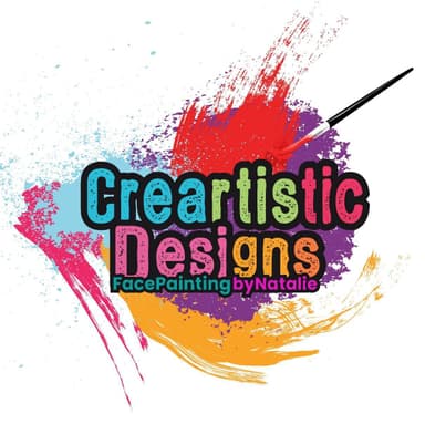 Creartistics designs