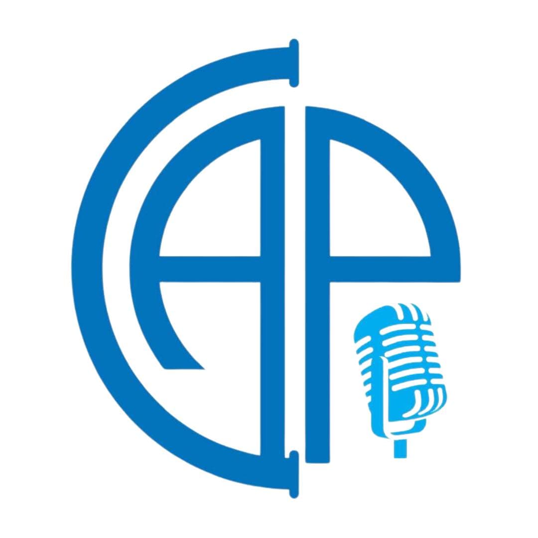 Class Act Performers Logo on Kidsbook